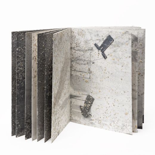 Anselm Kiefer