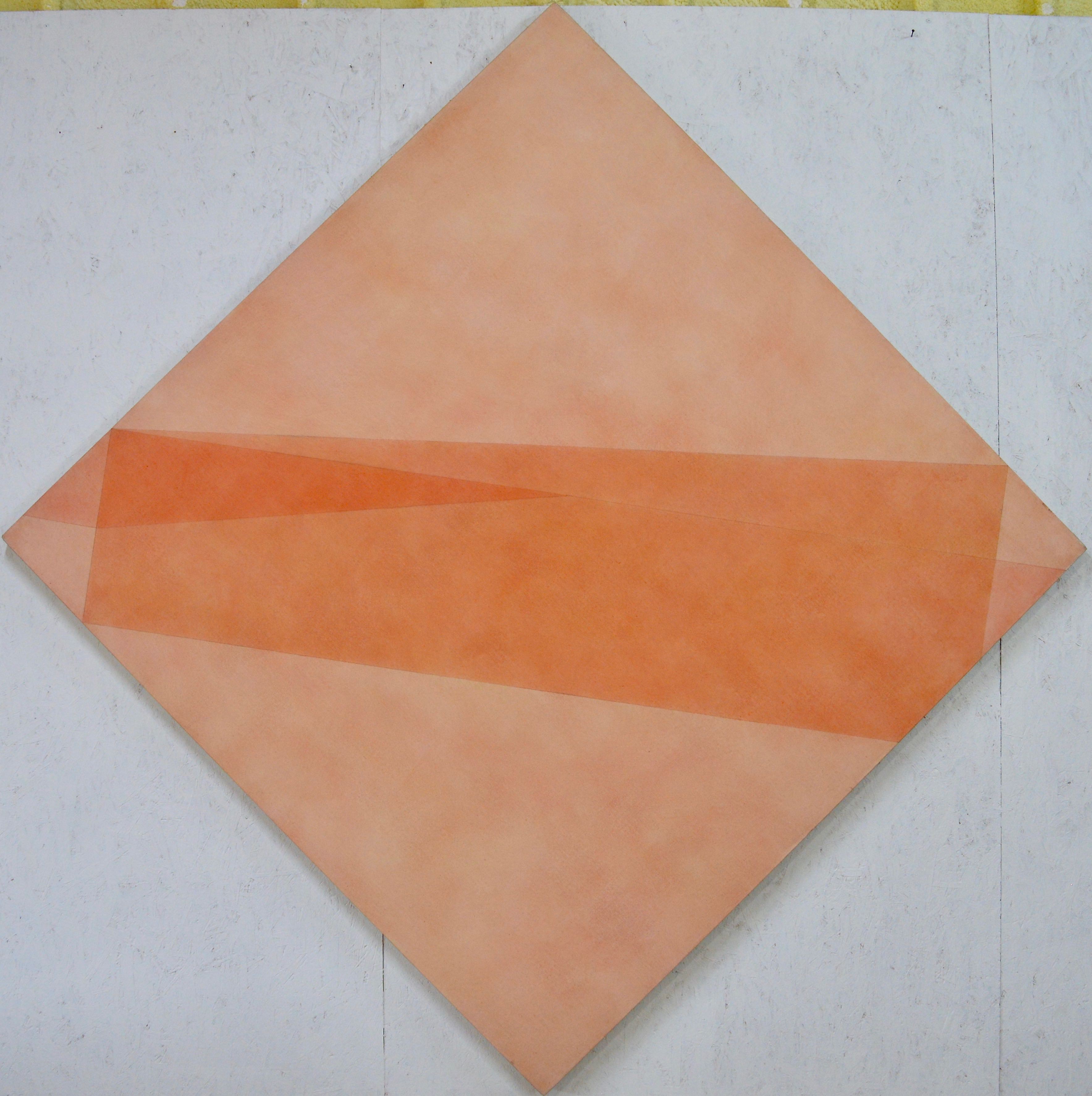 J/Y Delaunay-Israël, Composition 8 J/Y Delaunay-Israël, Composition 8