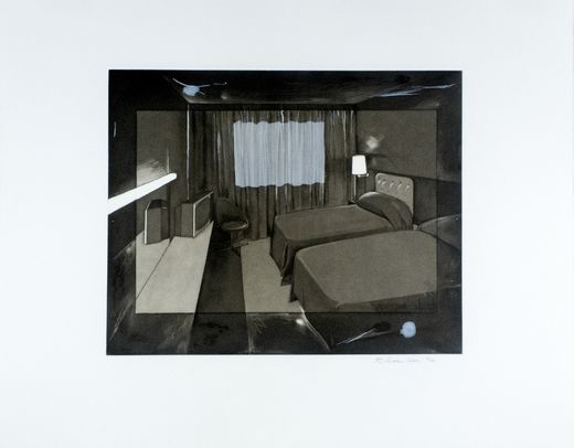 Richard Hamilton