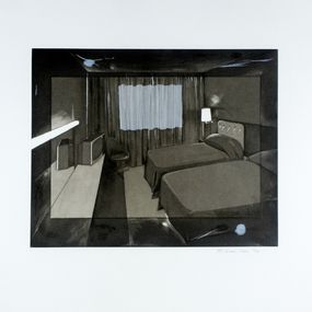 Richard Hamilton Richard Hamilton