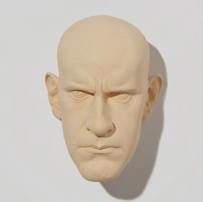 Ron Mueck Ron Mueck