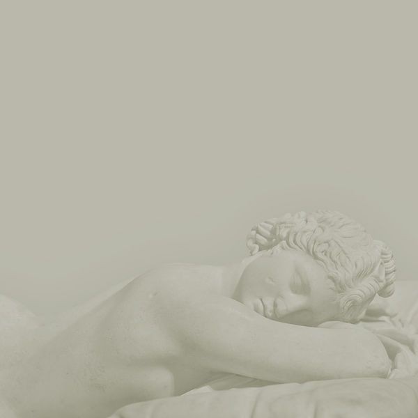 Benoit Lapray, Iconic Beauty #02 Benoit Lapray, Iconic Beauty #02