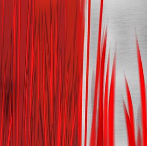 Pintura, Je t'aime, moi non plus, Michel Tabori