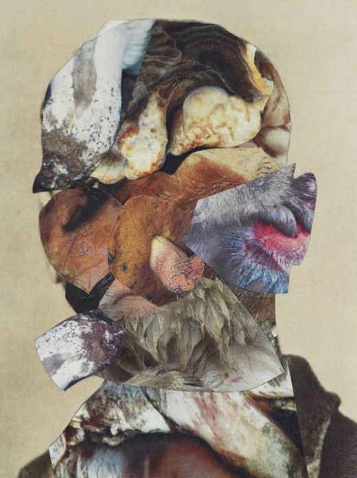 Adrian Ghenie