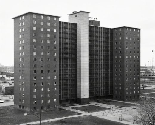Thomas Struth