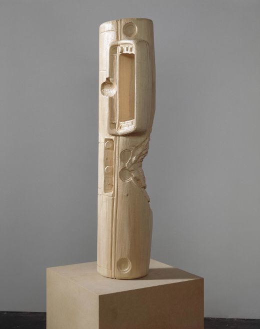 Martin Kippenberger