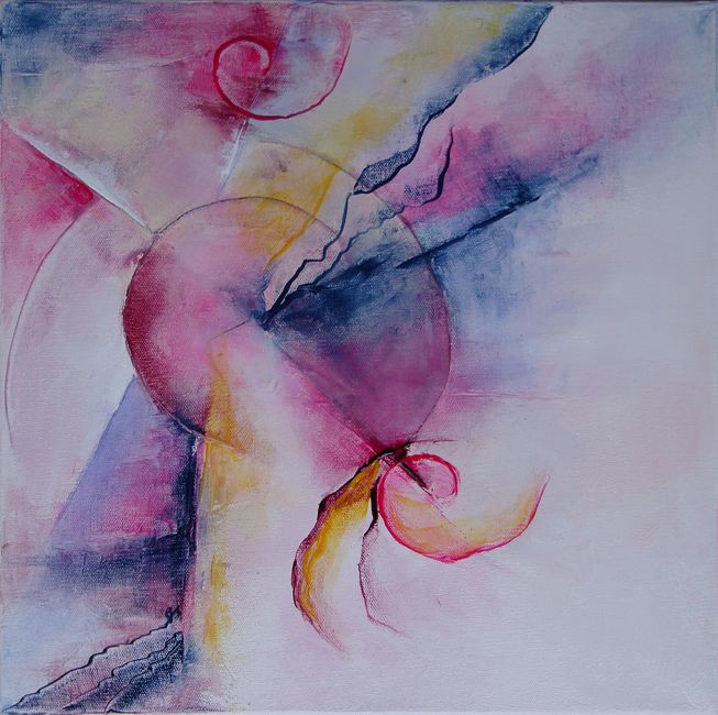 Françoise Dugourd-Caput, O'Temps Françoise Dugourd-Caput, O'Temps