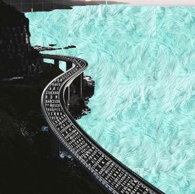 World Road, Chiara Santoro