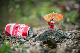 Photography, Japon 2.0, Samsofy