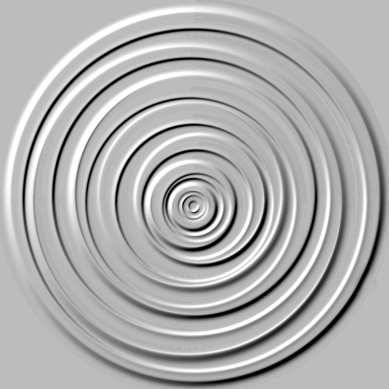 Sumit Mehndiratta, Rippled Sumit Mehndiratta, Rippled