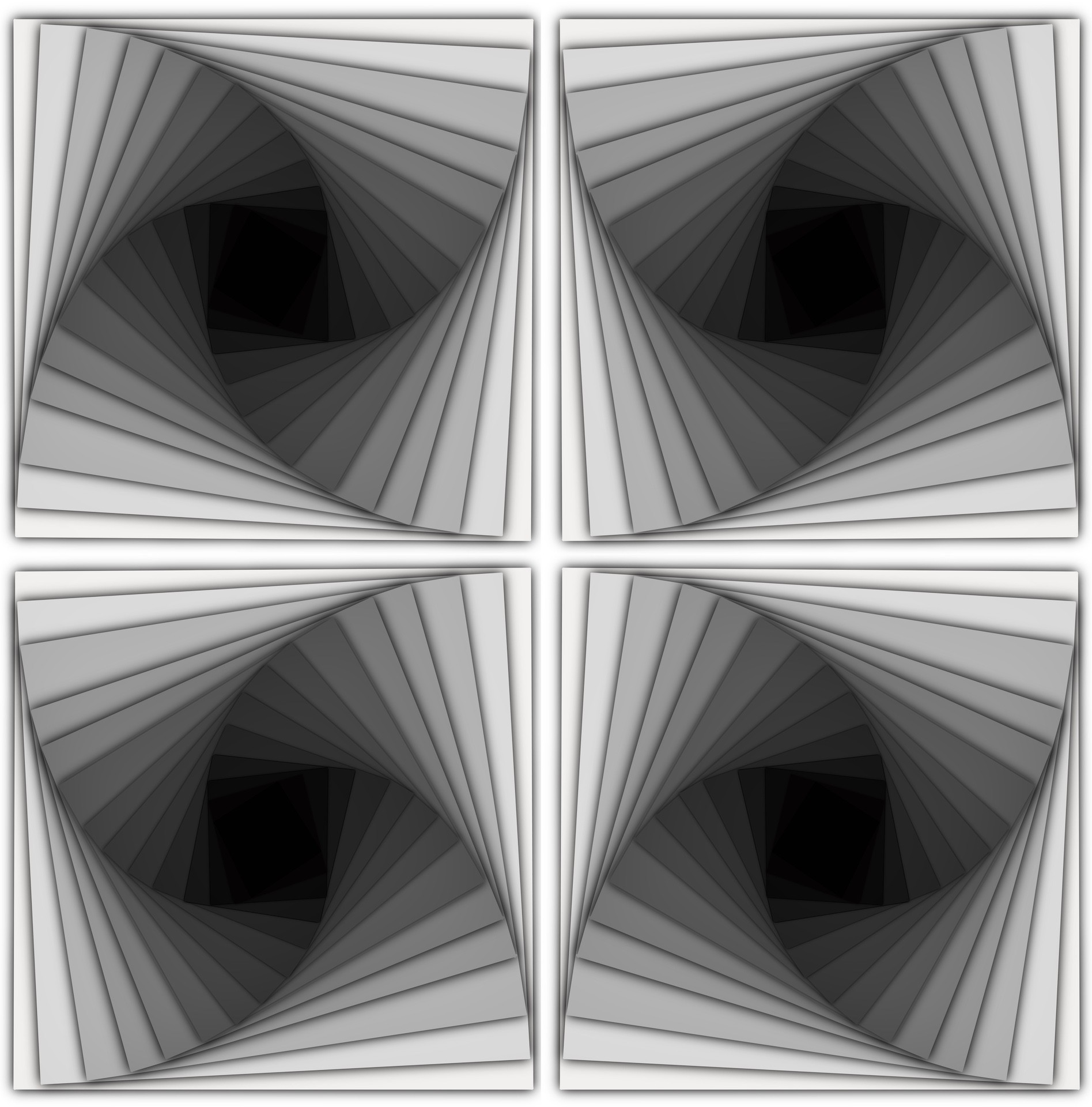Sumit Mehndiratta, Comforting Illusion Sumit Mehndiratta, Comforting Illusion
