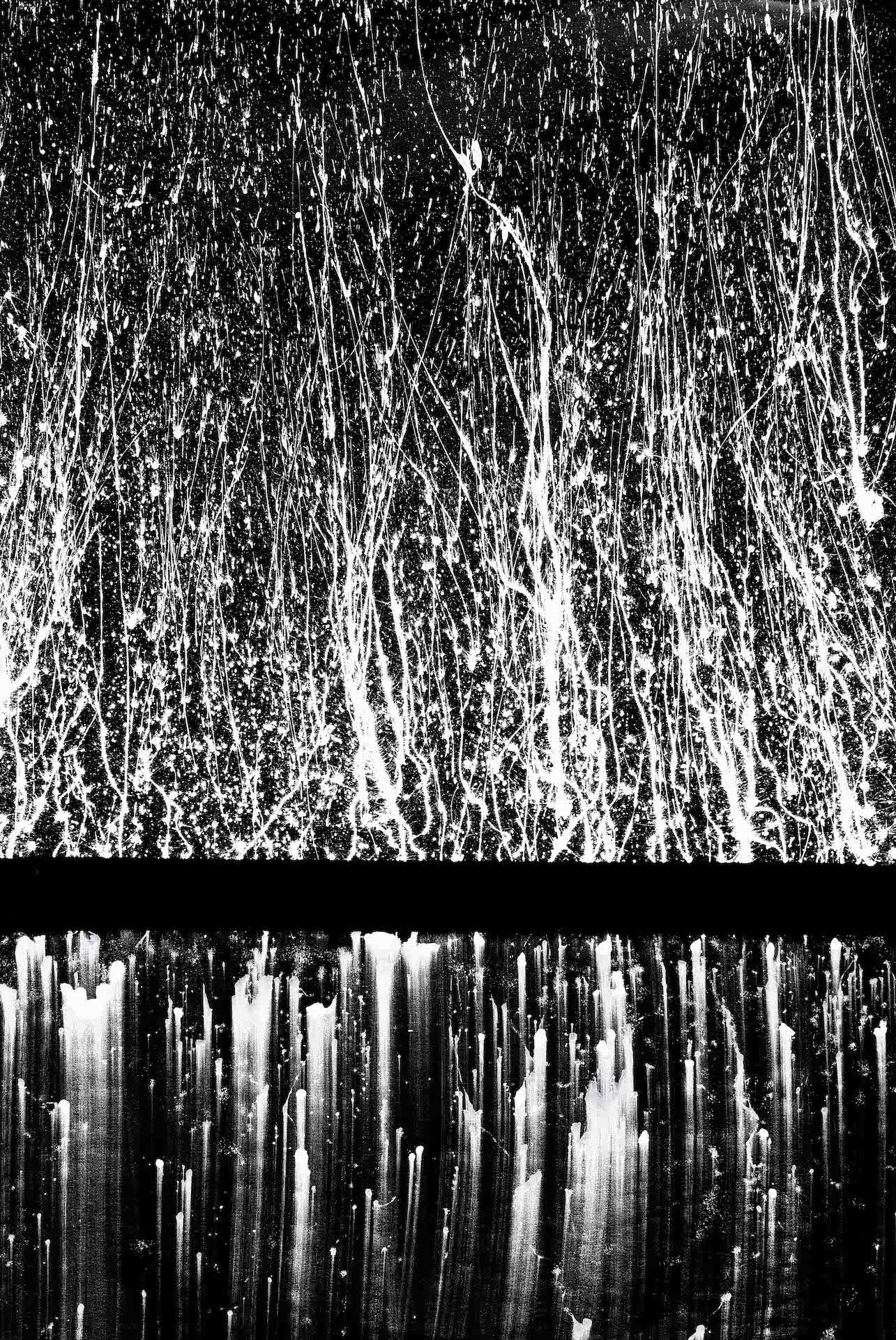 Sumit Mehndiratta, Composition 276 Sumit Mehndiratta, Composition 276