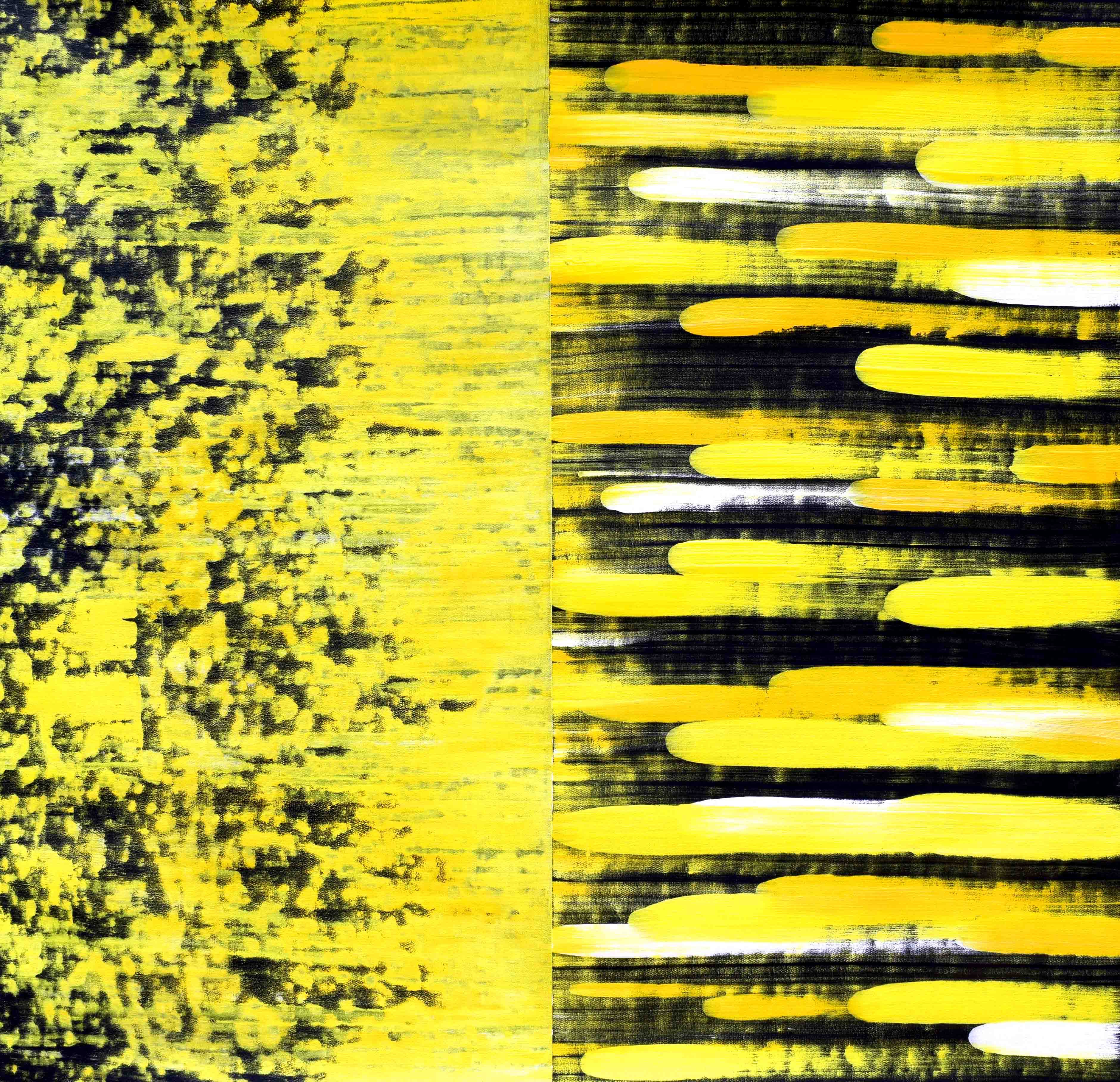 Sumit Mehndiratta, Composition 283 Sumit Mehndiratta, Composition 283