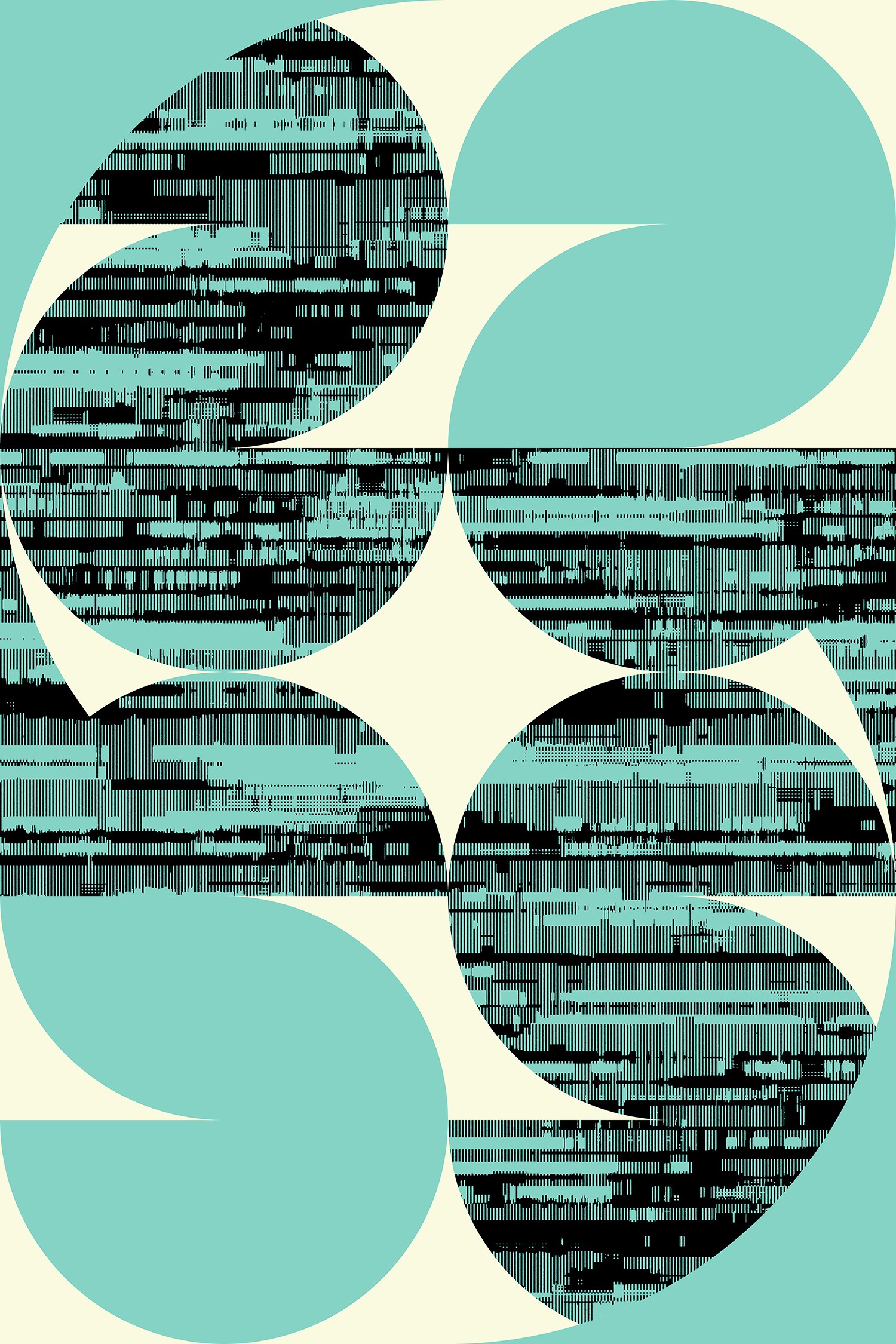 Petr Strnad, Concept #82 Petr Strnad, Concept #82