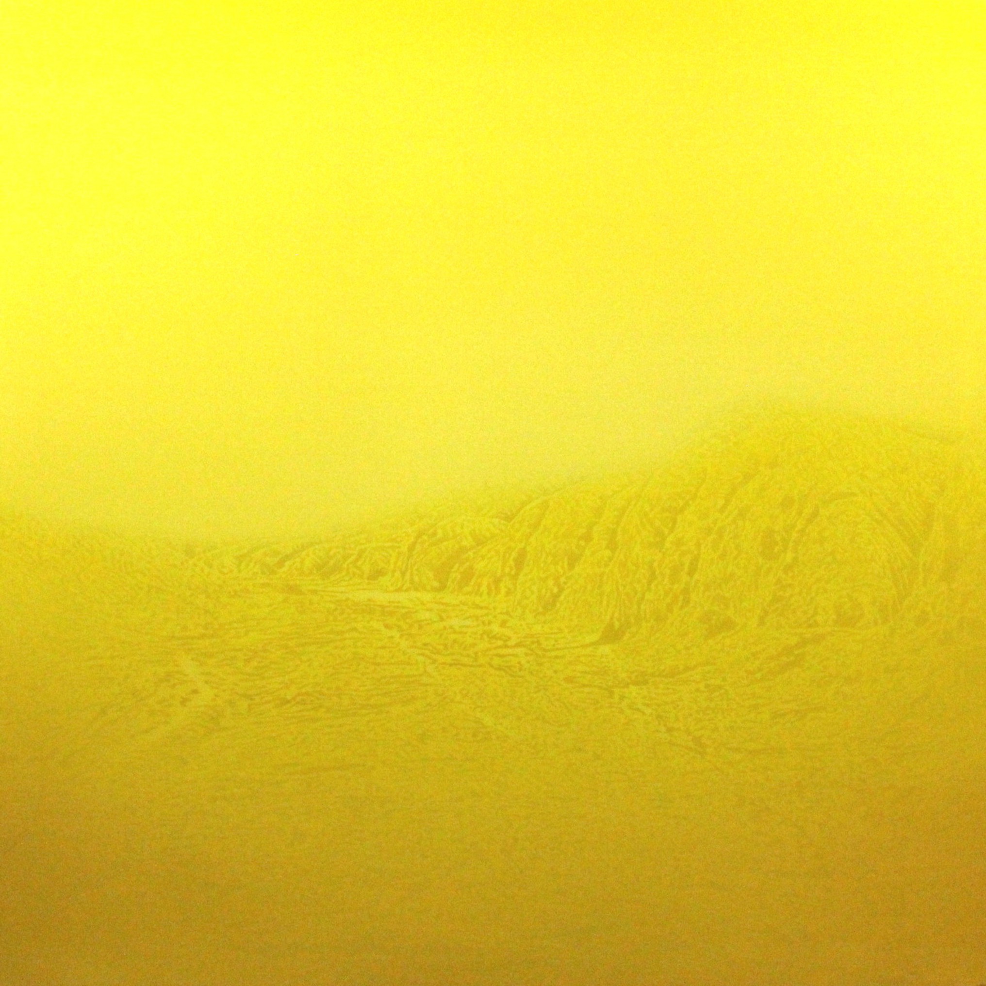 Laurent Chabot, Désert d'Atacama 6 Laurent Chabot, Désert d'Atacama 6