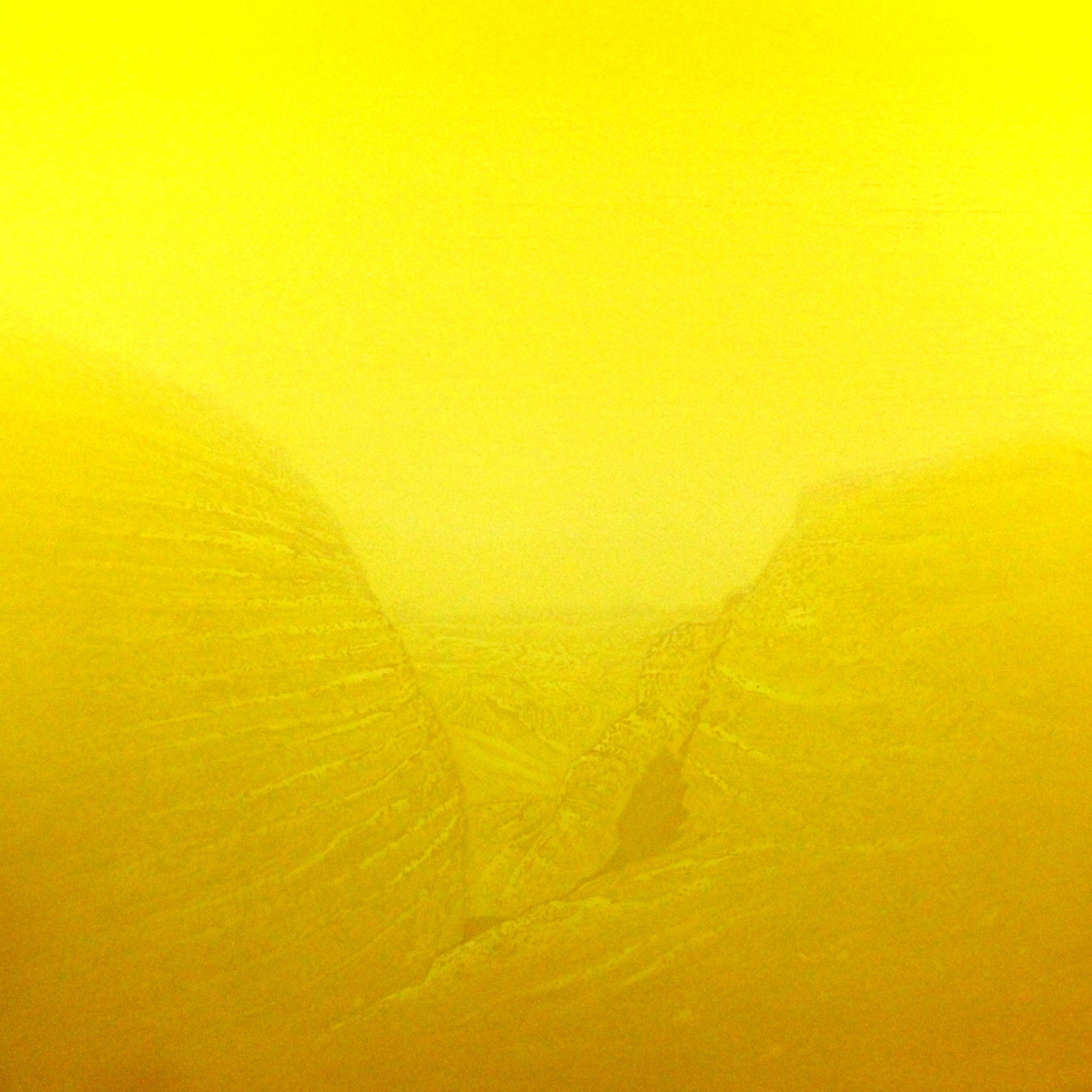 Laurent Chabot, Désert d'Atacama 1 Laurent Chabot, Désert d'Atacama 1