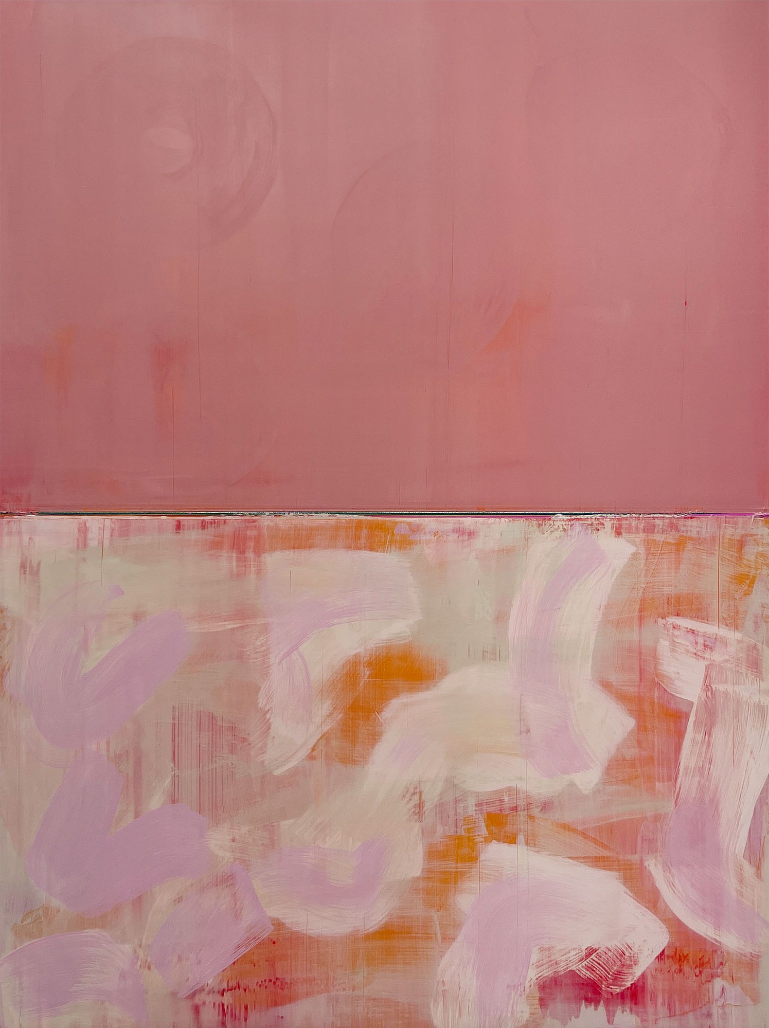 Arvid Boecker, #1518 Arvid Boecker, #1518
