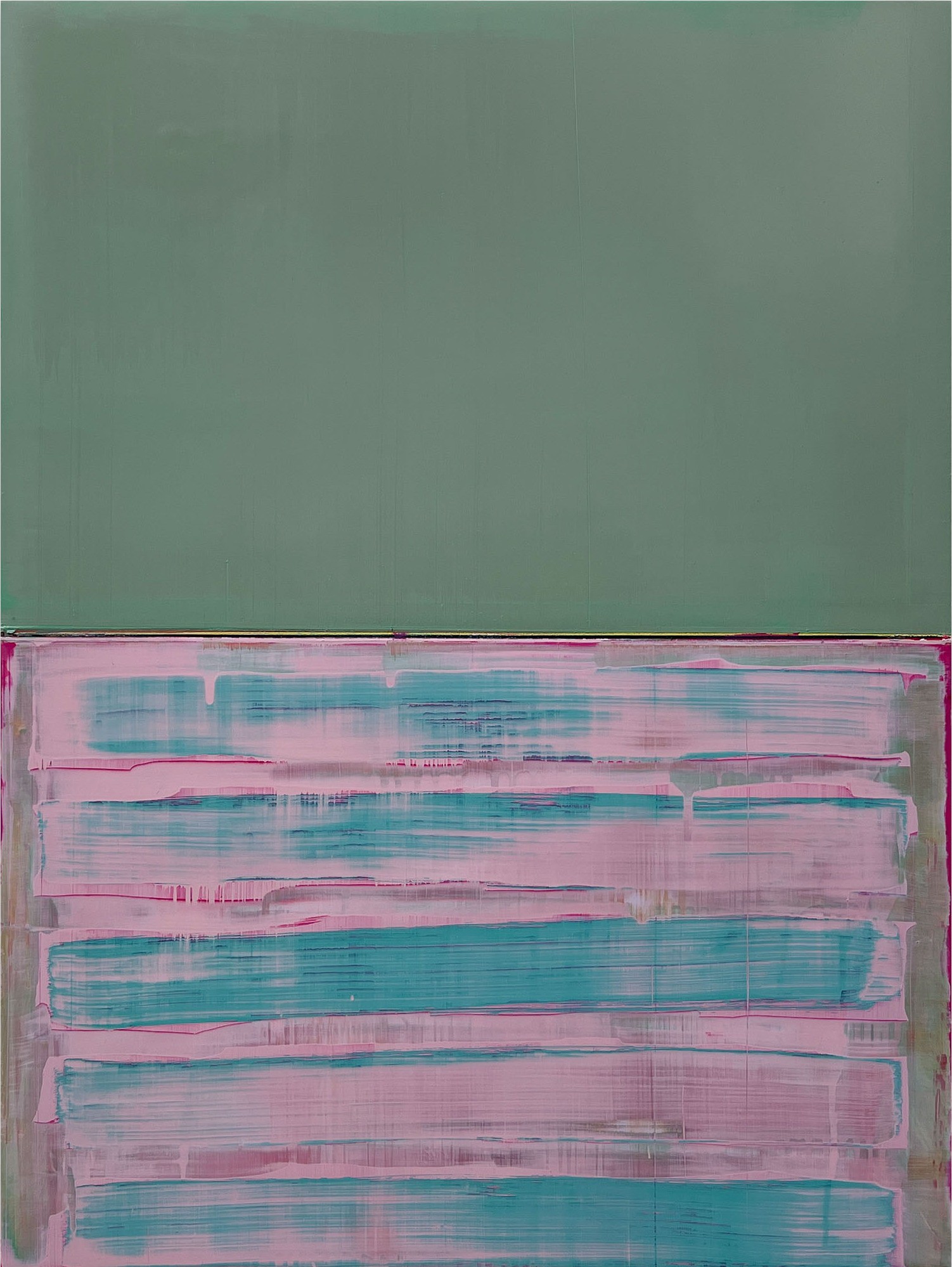 Arvid Boecker, #1524 Arvid Boecker, #1524