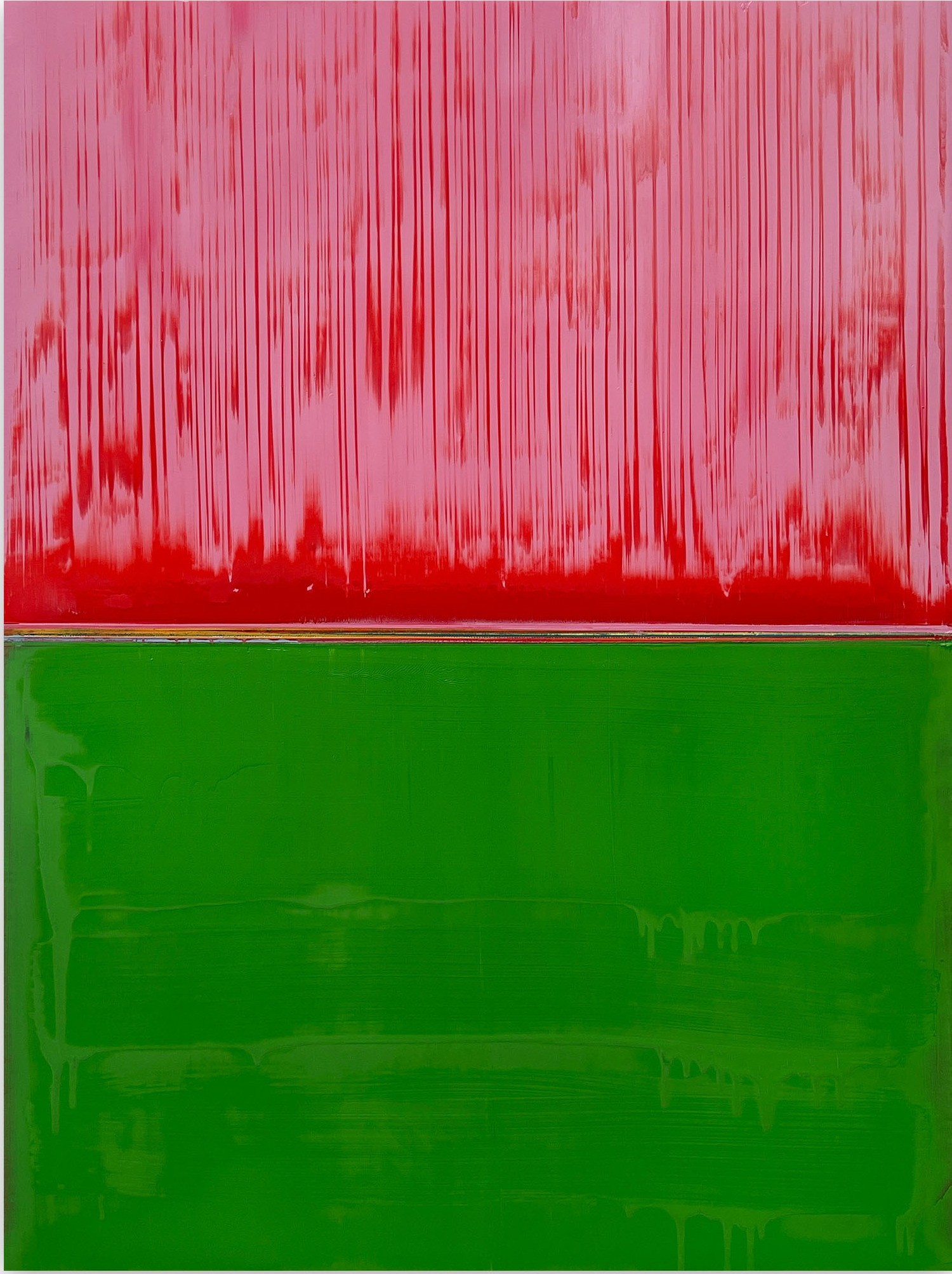 Arvid Boecker, #1528 Arvid Boecker, #1528