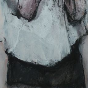 Jean-Baptiste Dumont, Sans Titre Jean-Baptiste Dumont, Sans Titre
