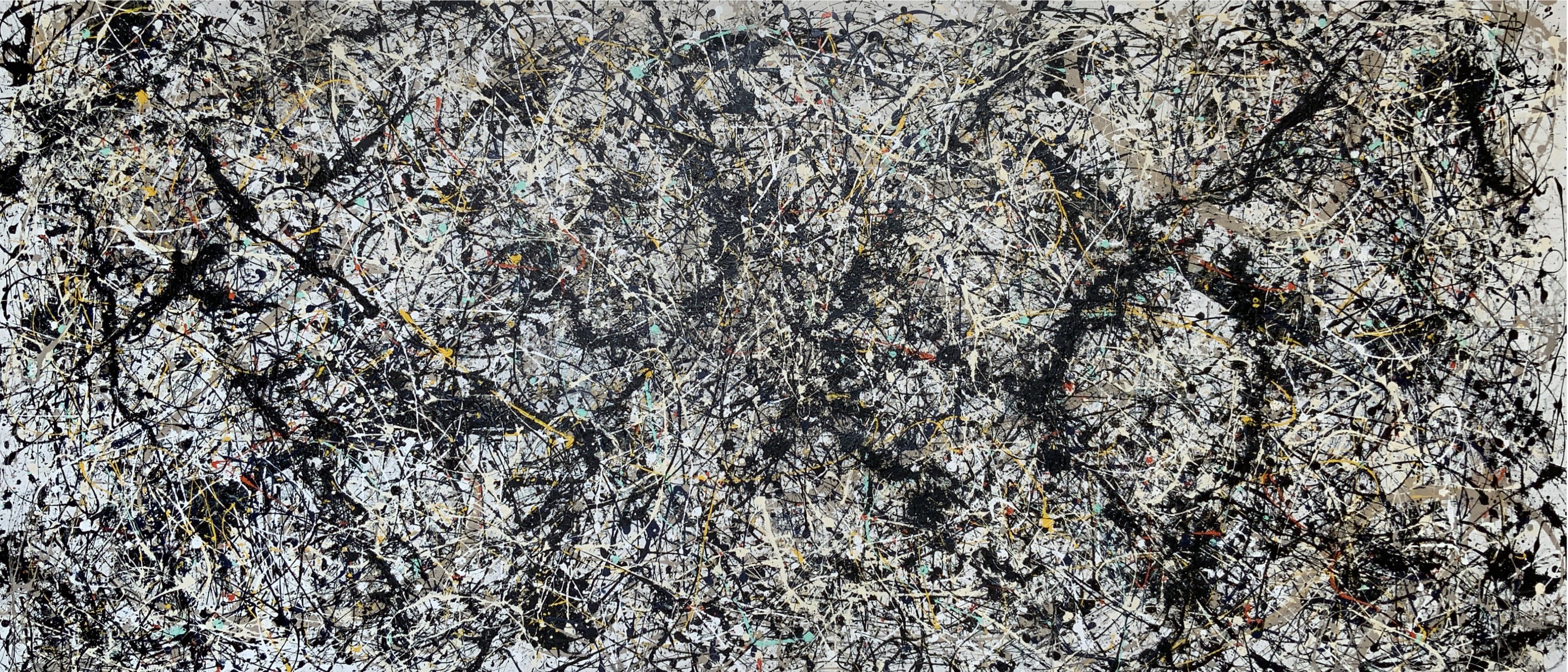 B. Yaghi, Abstraction B. Yaghi, Abstraction