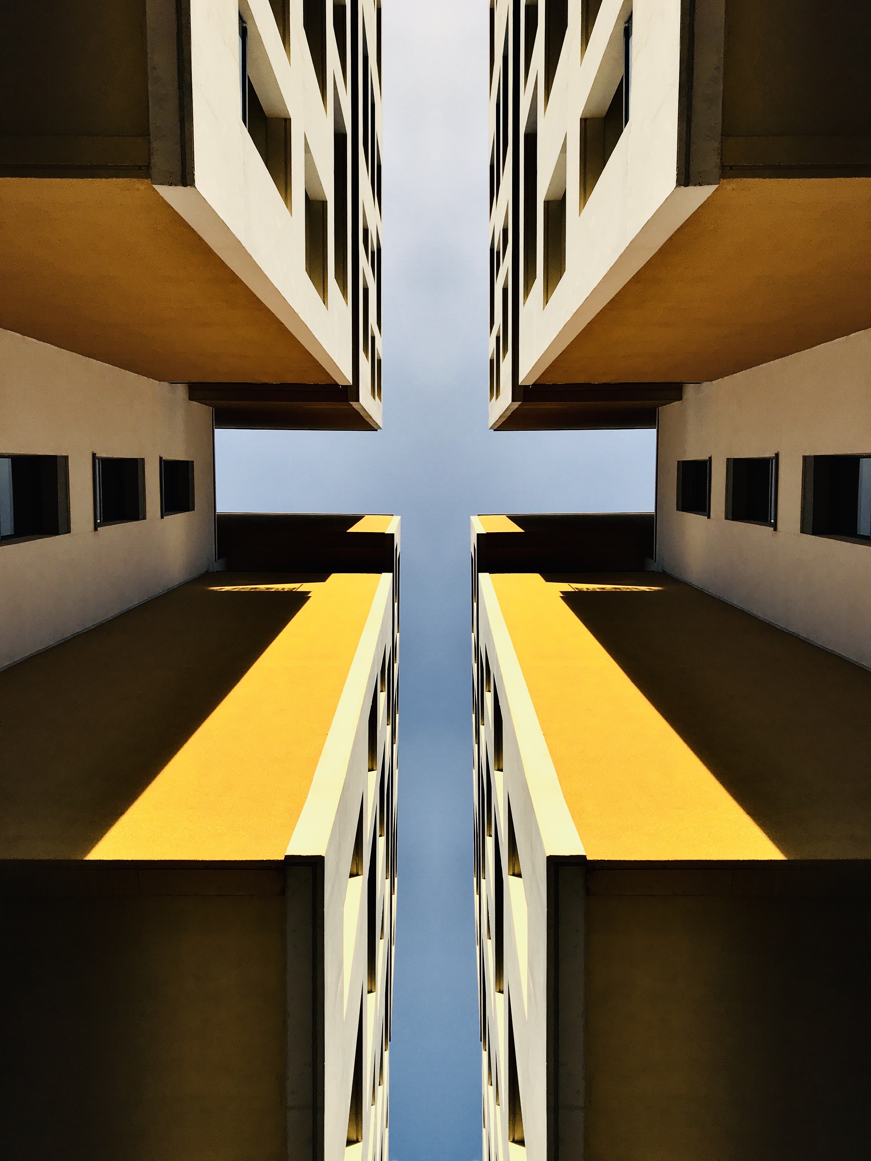 Anna Levesh, Labyrinth - Archi-Lines Series Anna Levesh, Labyrinth - Archi-Lines Series