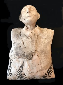 Les sages 1.3.6.5, Anne Guerrin
