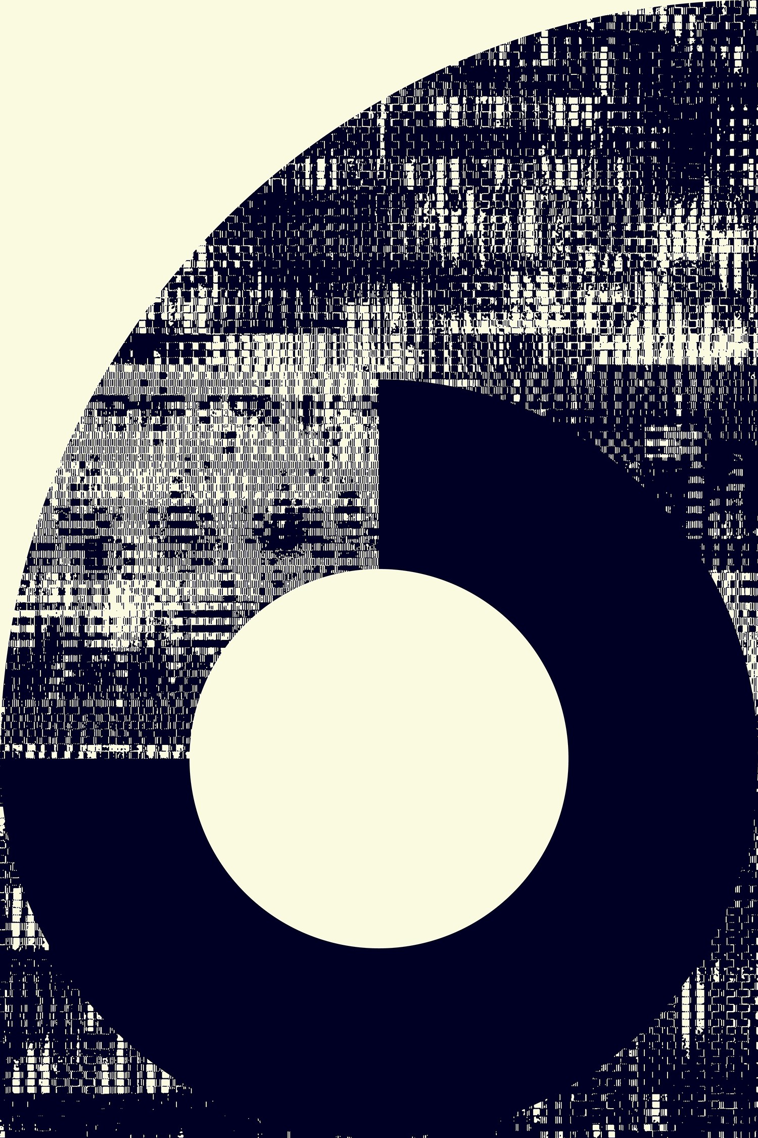 Petr Strnad, Concept #83 Petr Strnad, Concept #83