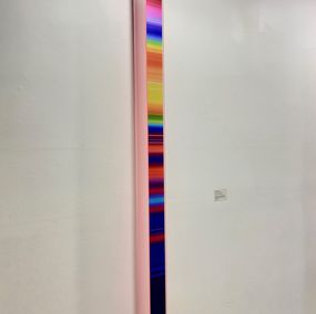 Paul Snell, Lumina # 202104 Paul Snell, Lumina # 202104