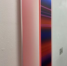 Paul Snell, Lumina # 202104 Paul Snell, Lumina # 202104