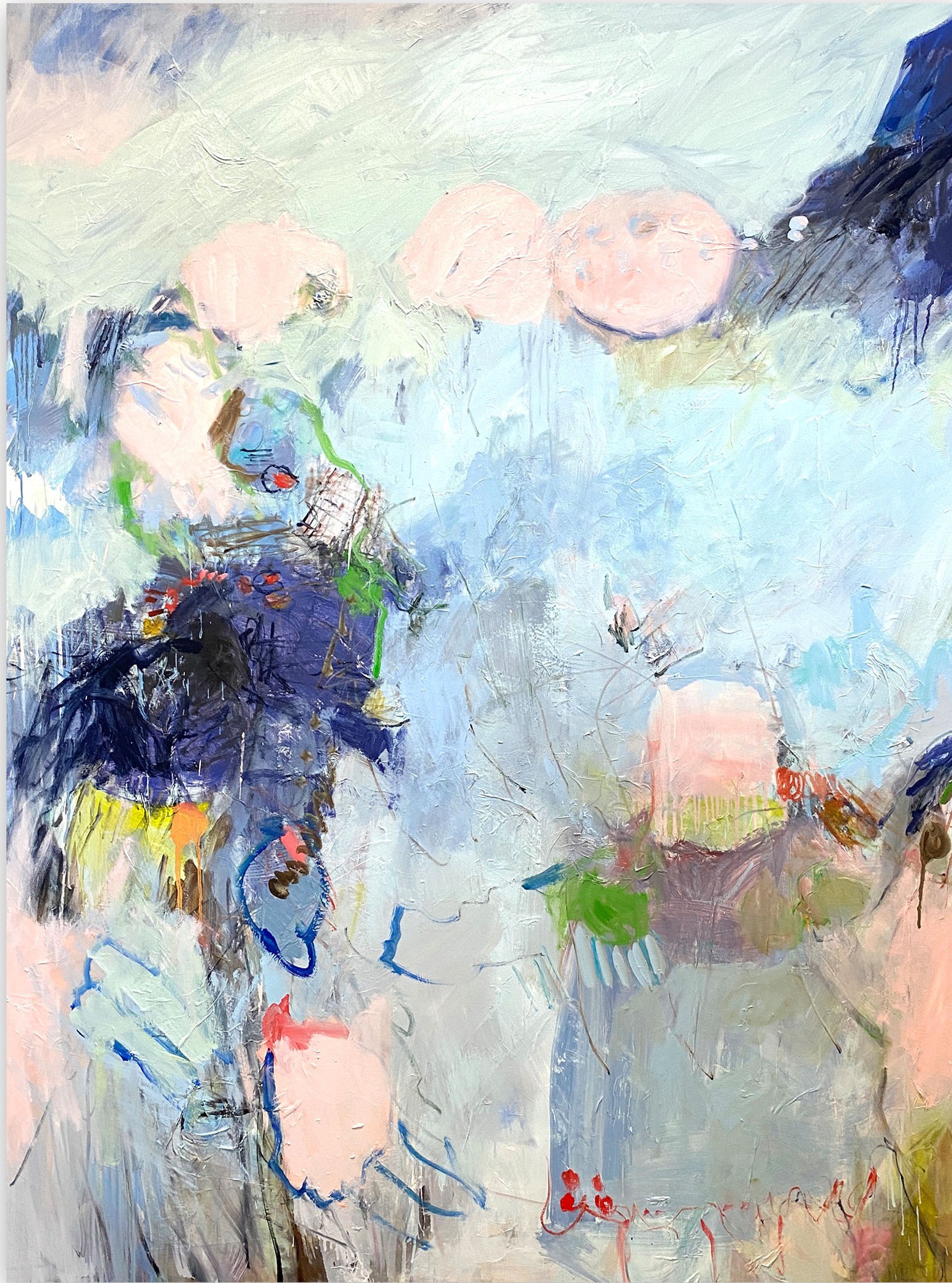 Petra Schott, Childhood Memories Petra Schott, Childhood Memories