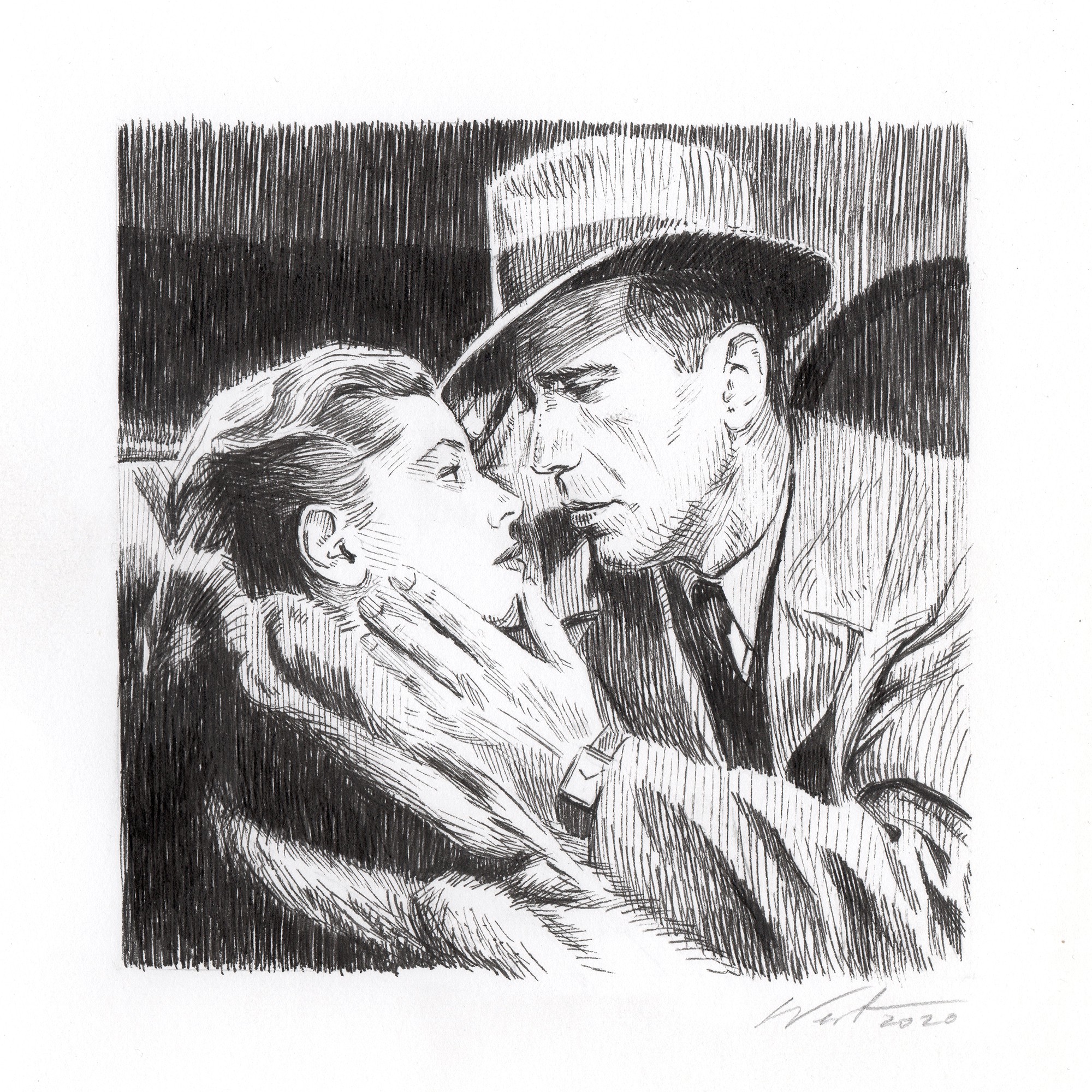 Miquel Wert, The big sleep Miquel Wert, The big sleep