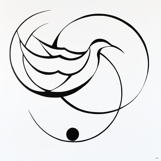 Caroline Huet