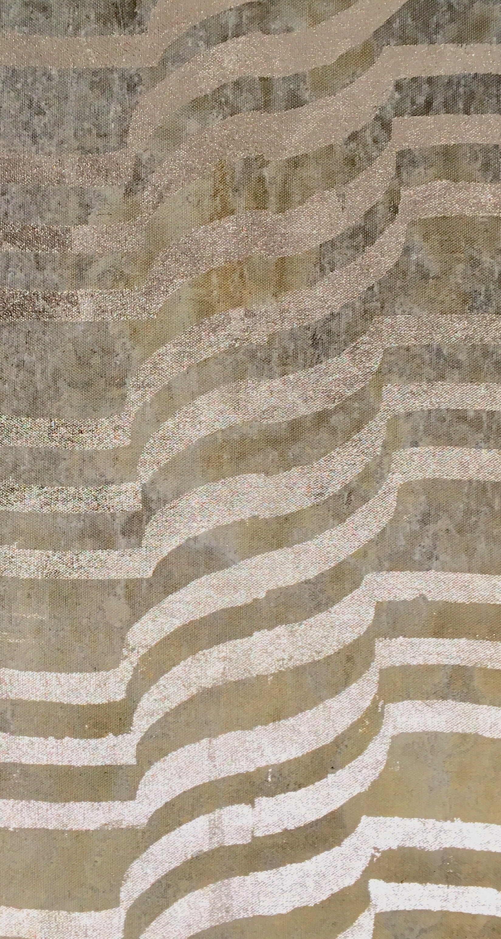 Nicolas Galtier, N°30.60-23 19B (NG105) Nicolas Galtier, N°30.60-23 19B (NG105)