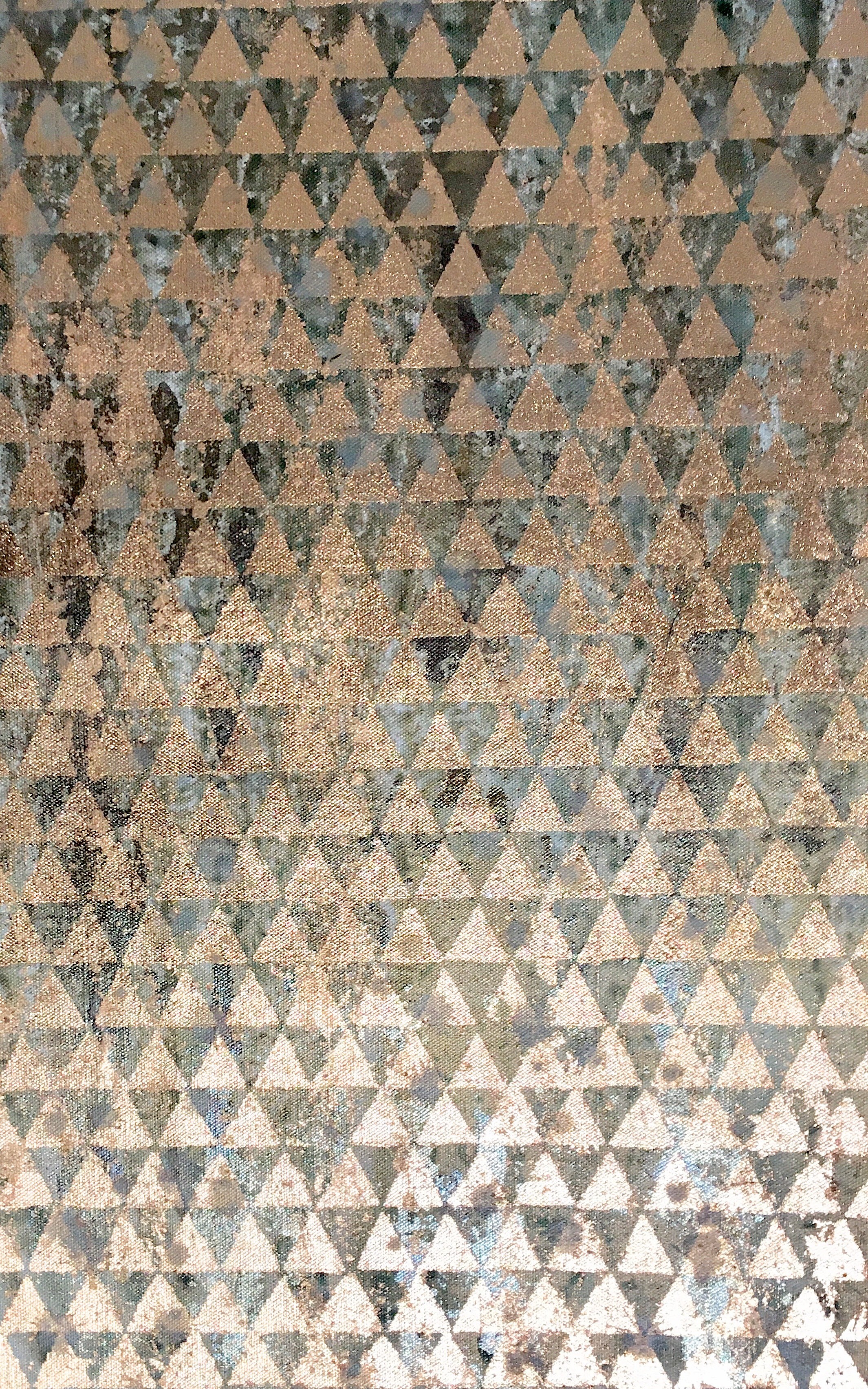 Nicolas Galtier, N°30.60-26 19A (NG106) Nicolas Galtier, N°30.60-26 19A (NG106)