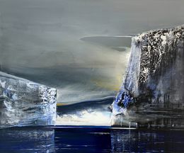 Disappearing worlds, Barbara Hubert