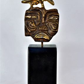 Le Colombien, Les Hélènes