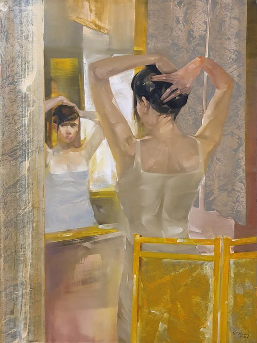 Luong Trung