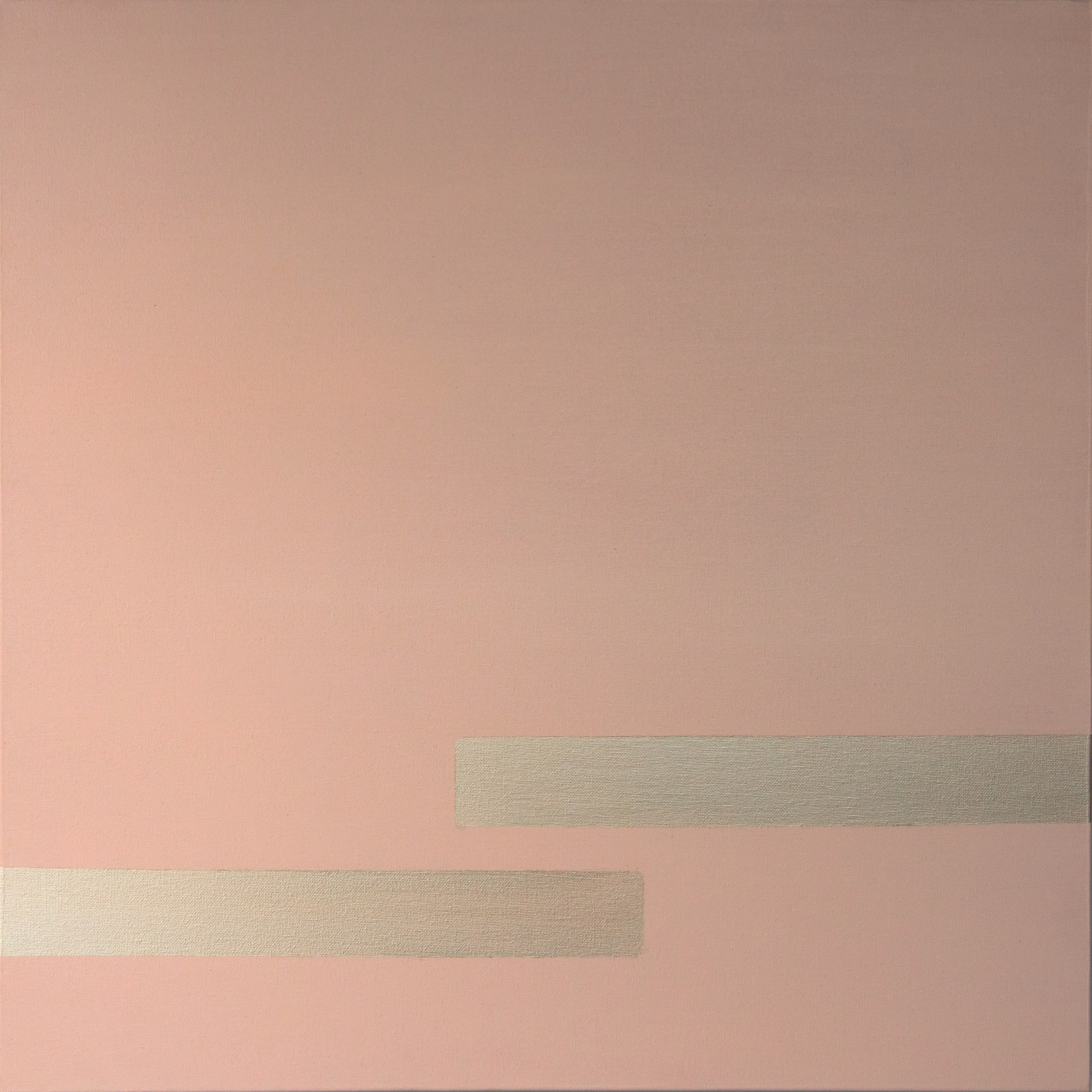 Cristina Balan, Rose Champagne Cristina Balan, Rose Champagne