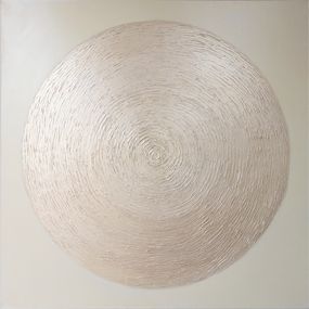 Gemälde, Zen, Cristina Balan