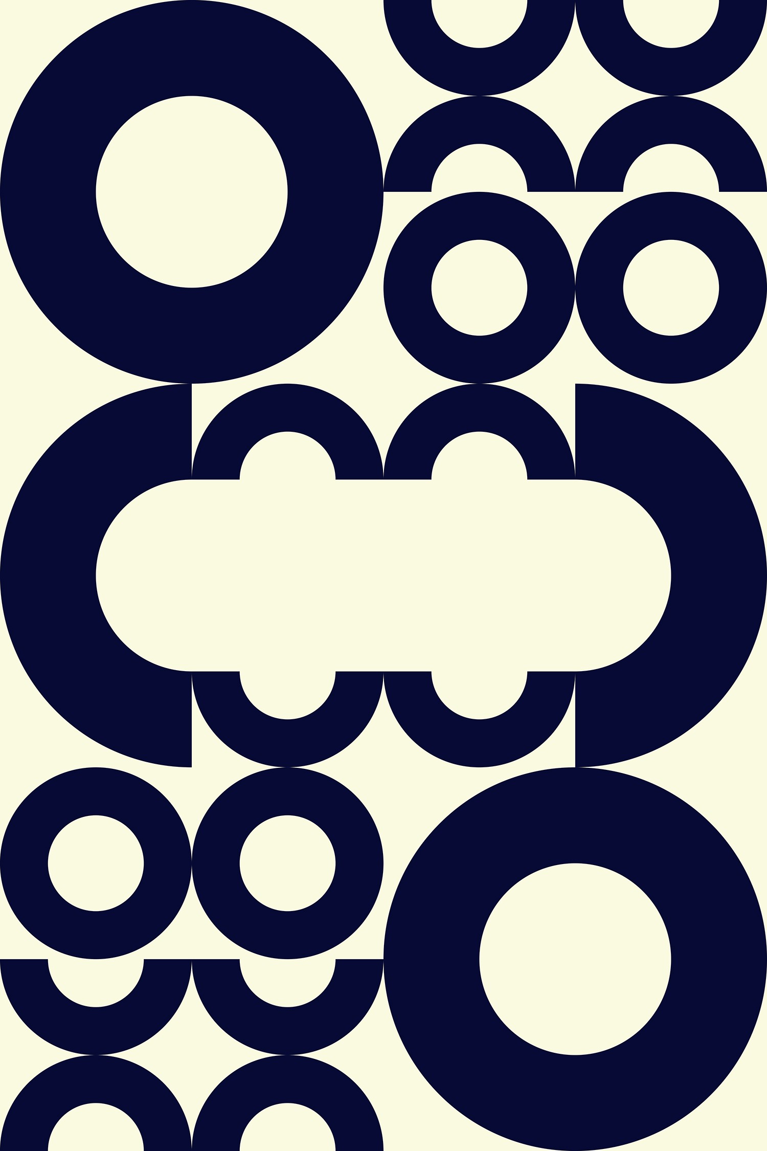 Petr Strnad, Concept #88 Petr Strnad, Concept #88