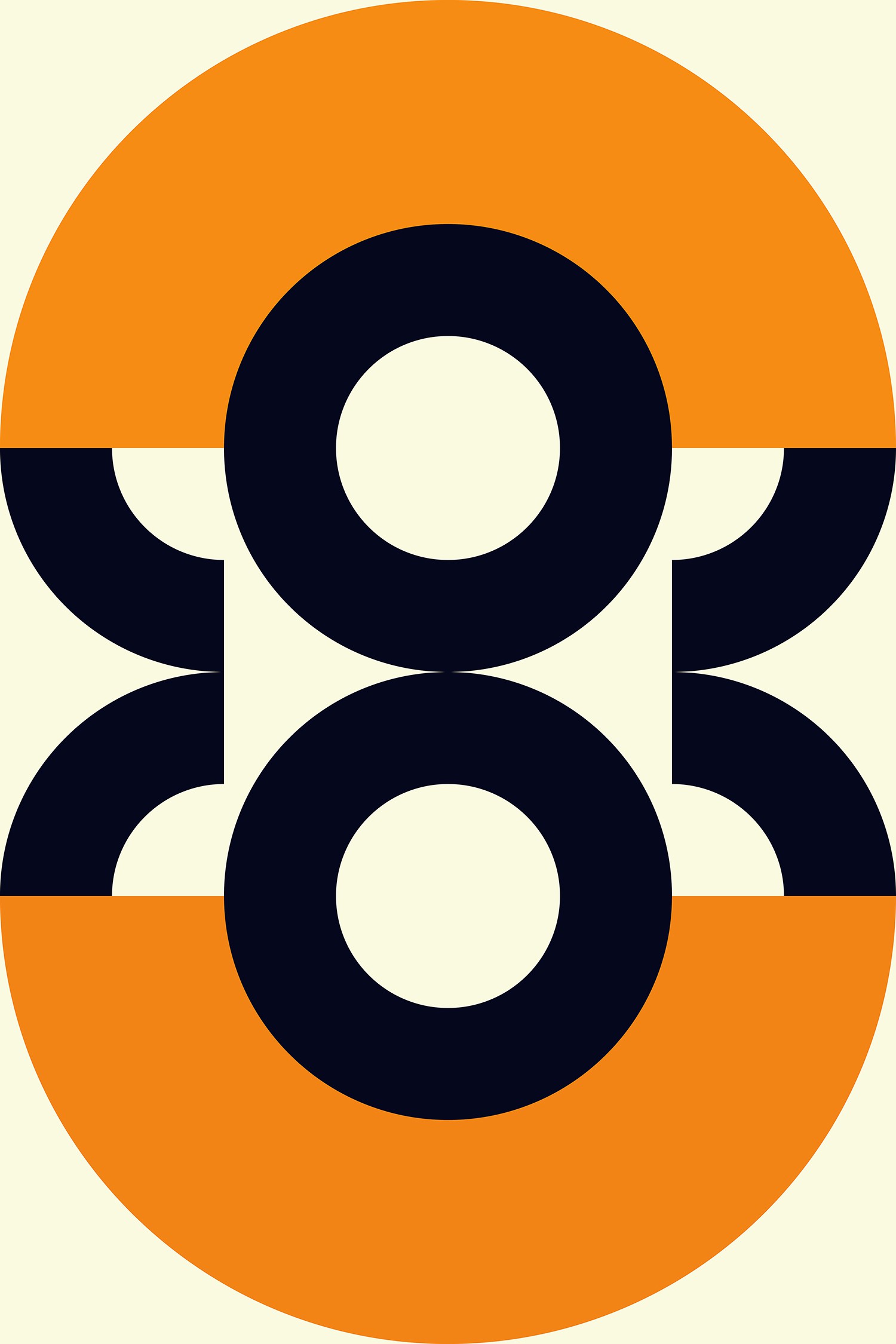 Petr Strnad, Concept #89 Petr Strnad, Concept #89