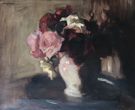 P. Buyssens