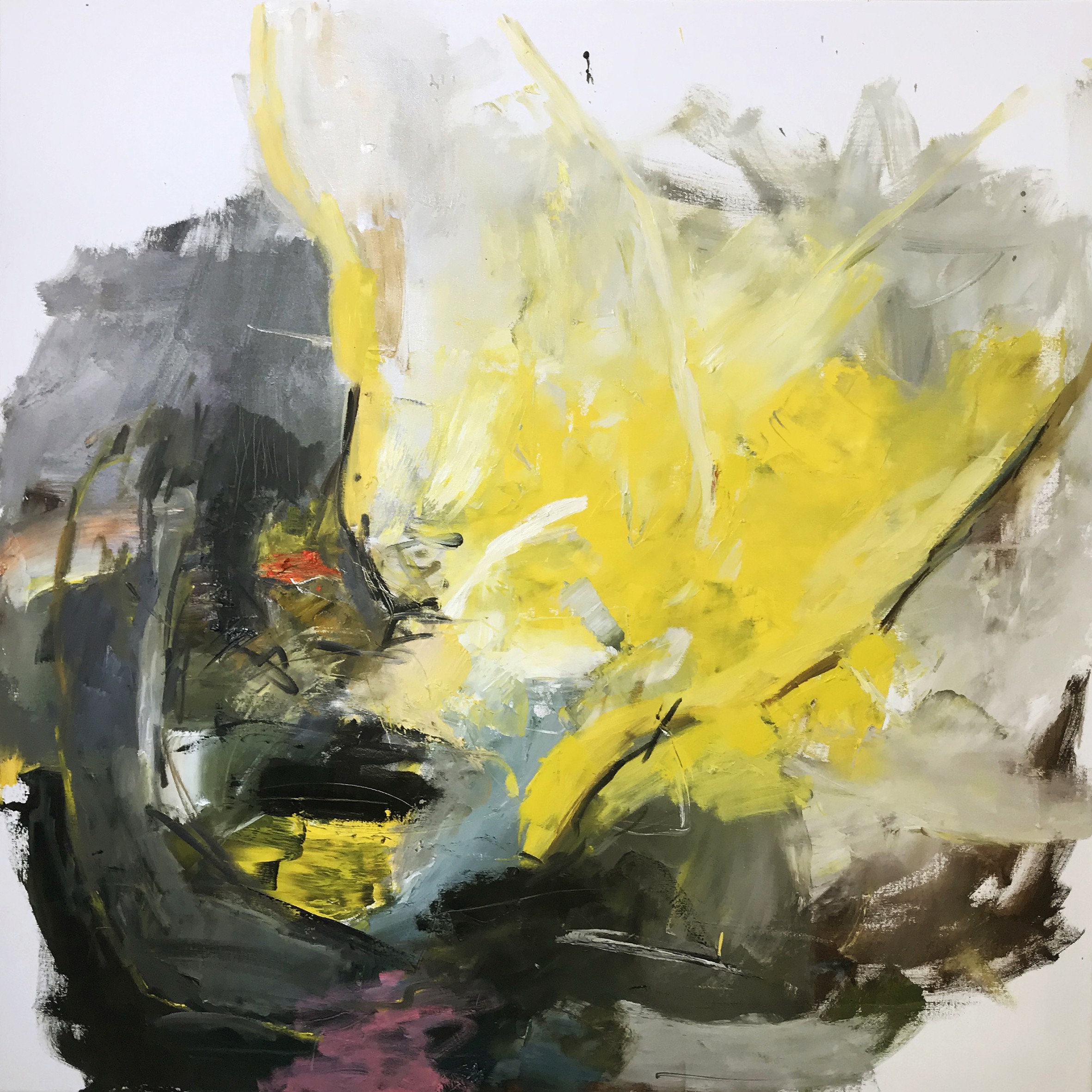 Doïna Vieru, Untitled Doïna Vieru, Untitled