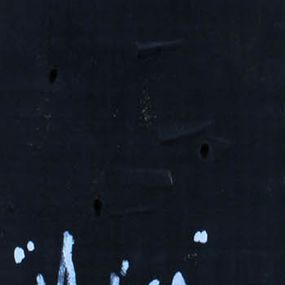 Jean-Philippe Berger, Monica Jean-Philippe Berger, Monica