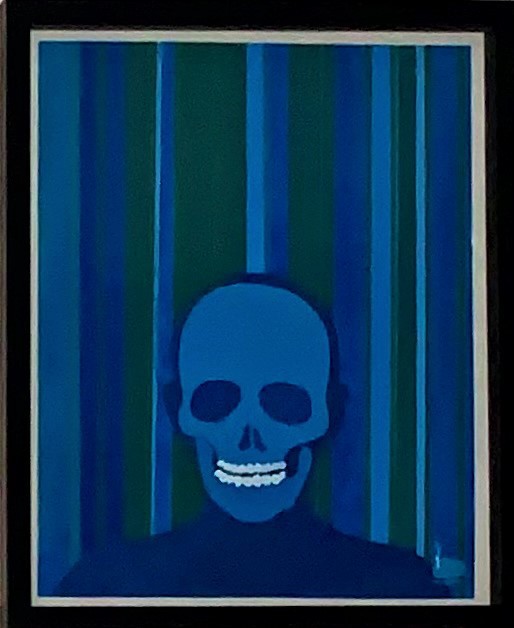 Mideo M. Cruz, Wall street monsters and other tales Mideo M. Cruz, Wall street monsters and other tales