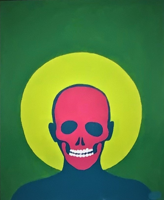 Mideo M. Cruz, Wall street monsters and other tales Mideo M. Cruz, Wall street monsters and other tales
