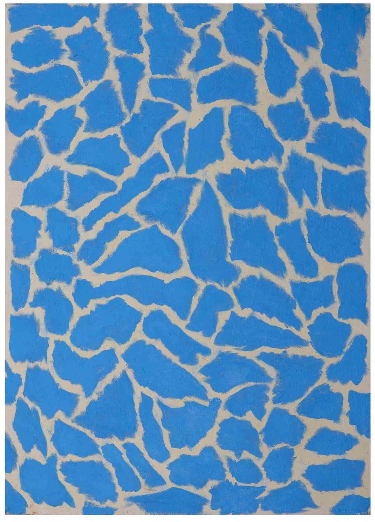 Giorgio Lo Fermo, Abstract Expression Giorgio Lo Fermo, Abstract Expression