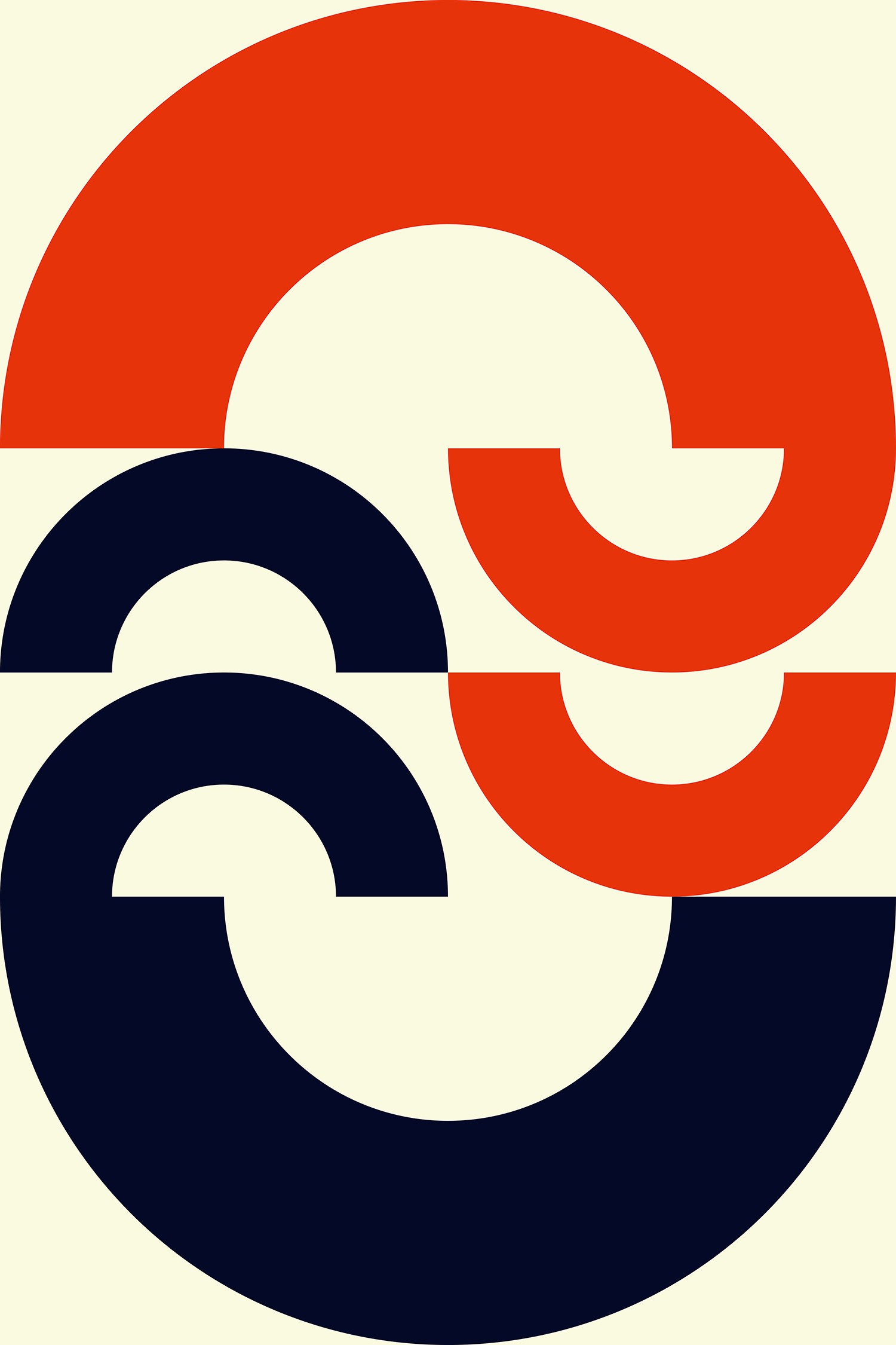 Petr Strnad, Concept #90 Petr Strnad, Concept #90