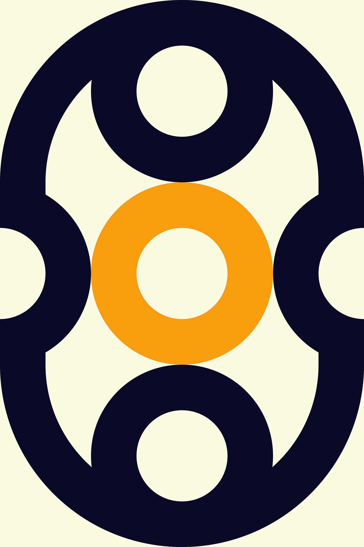 Petr Strnad, Concept #94 Petr Strnad, Concept #94